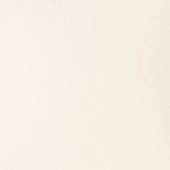 2pc Britanna Outdoor Patio Chairs, Club Chairs Natural - Opalhouse™ 12 2pc Britanna Outdoor Patio Chairs, Club Chairs Natural - Opalhouse™ -Garden & Outdoors GUEST c7e4185d 64bb 47db b8c7 a088550f01bd