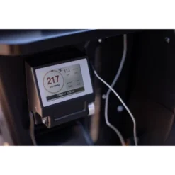 Camp Chef 24" WIFI Woodwind Pellet Grill -Garden & Outdoors GUEST c81aec75 97d0 4b3e b29e 19c0e62f1ea2