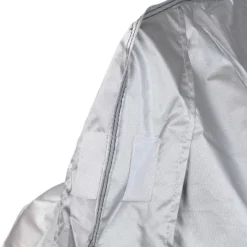 Sunnydaze Decor Sunnydaze Standard Pop-Up Canopy Shade 12 Sunnydaze Decor Sunnydaze Standard Pop-Up Canopy Shade -Garden & Outdoors GUEST c9be3beb f2bd 4aad bdfe b6bba23ca409