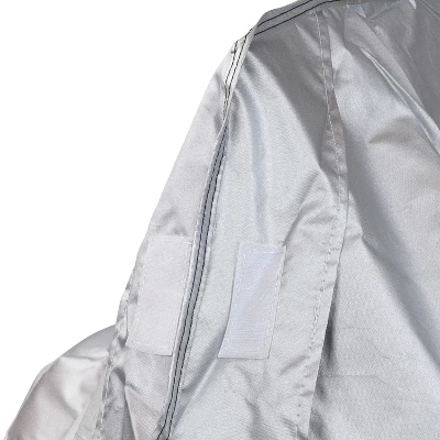 Sunnydaze Decor Sunnydaze Standard Pop-Up Canopy Shade 6 Sunnydaze Decor Sunnydaze Standard Pop-Up Canopy Shade - Image 4