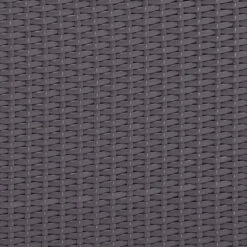 Biscayne 6pc Outdoor Wicker Sectional Set - Mist - Crosley -Garden & Outdoors GUEST cab5443a e01b 4965 bc82 2f05a8e6d34f 5