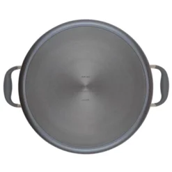 Anolon Advanced Home 10qt Covered Stockpot Moonstone -Garden & Outdoors GUEST ccd84561 3643 4cd8 9efd e626ee4cda03