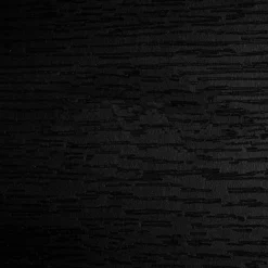 Italica 2pc Modern Adirondack Chair And Folding Ottoman - Highwood -Garden & Outdoors GUEST ce09acd2 9135 4c6b 863f c9d97ea22d55