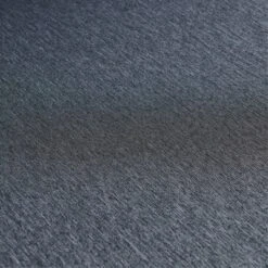 All-Weather Wicker Albany Outdoor Corner Sectional Sofa Gray - Alaterre Furniture -Garden & Outdoors GUEST cf18ac60 3309 4ee2 bfe0 c5e6dc3187b8