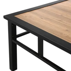 Outdoor Coffee Table - Patio Festival 14 Outdoor Coffee Table - Patio Festival -Garden & Outdoors GUEST cf68b7ed 67fa 4a61 8246 329d02886837