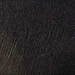 Sedona Club Chair - Black - Crosley 7 Sedona Club Chair - Black - Crosley -Garden & Outdoors GUEST d137bcc4 3839 440e 96bf e88a8dfbb94f