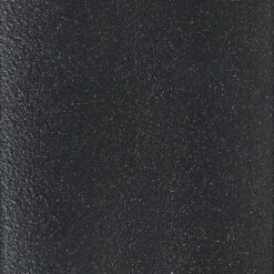 5pc Dahlia Outdoor Steel Fire Pit Set Taupe/Matte Black - Crosley 18 5pc Dahlia Outdoor Steel Fire Pit Set Taupe/Matte Black - Crosley -Garden & Outdoors GUEST d302d97b ca27 4595 8376 92f96d994650