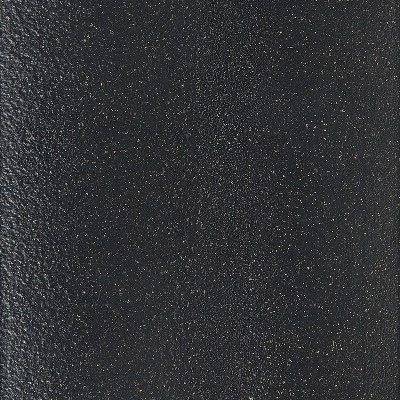 5pc Dahlia Outdoor Steel Fire Pit Set Taupe/Matte Black - Crosley 7 5pc Dahlia Outdoor Steel Fire Pit Set Taupe/Matte Black - Crosley - Image 5