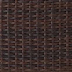 Kiawah Outdoor Wicker Ottoman - Crosley 17 Kiawah Outdoor Wicker Ottoman - Crosley -Garden & Outdoors GUEST d3c921d9 526a 4556 b473 b2f86a0d07d4