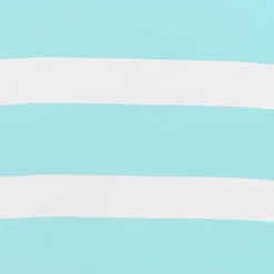 Sunnydaze Decor Sunnydaze Outdoor Aluminum Patio Umbrella With Solar LED Lights, Tilt, And Crank - 9' -Garden & Outdoors GUEST d40b0a38 a319 4839 9c36 52a12570e827