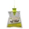 RESCUE Fly Trap 1.45 Oz -Garden & Outdoors GUEST d4c79d49 cfaa 40c0 bc7e 909ad8144242