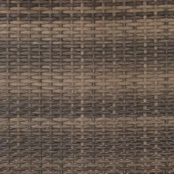 5pc Dahlia Outdoor Steel Fire Pit Set Taupe/Matte Black - Crosley 17 5pc Dahlia Outdoor Steel Fire Pit Set Taupe/Matte Black - Crosley -Garden & Outdoors GUEST d6afd99c 9fab 4057 995e e25ad444938f