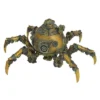 Design Toscano Octopod Mechanical Steampunk Sculpture -Garden & Outdoors GUEST d7279bdd 6361 42cf 9e2b 3cf09afb5b0d