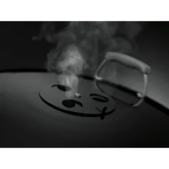 Weber Ranch Kettle Model 60020 -Garden & Outdoors GUEST d7997494 fe5f 4de7 861c e83c6e70c2d9