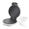 Proctor Silex Waffle Cone Maker -Garden & Outdoors GUEST d8b18570 ac9f 42e1 a3f0 bdeda16faeec