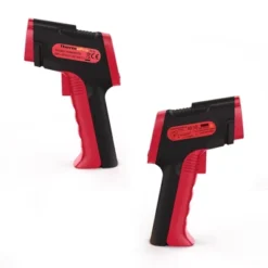 ThermoPro TP30W Digital Infrared Thermometer Gun Non Contact Laser Temperature Gun For Pizza Oven, Grill Swimming Pool, Construction And More -Garden & Outdoors GUEST da87be1e 58eb 4884 8f12 d14337ce8a22