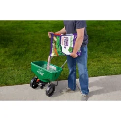 Scotts 5000 Sq Ft Turf Builder Bonus Southern Weed And Feed Fertilizer 14 Scotts 5000 Sq Ft Turf Builder Bonus Southern Weed And Feed Fertilizer -Garden & Outdoors GUEST dcca9c64 3001 40a6 b5ce 0de2070f84a8