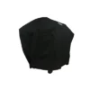 62" Grill Cover Black - Monument Grills -Garden & Outdoors GUEST dcf904a1 930f 4e9c 91c6 b9c6ada880db