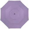 Northlight 9.75ft Outdoor Patio Market Umbrella With Hand Crank And Tilt, Purple -Garden & Outdoors GUEST dde0ded6 f831 41f2 aaa0 9c4cb9aa4479