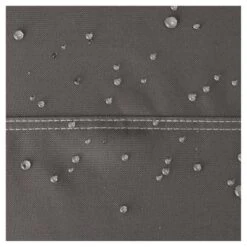 Ravenna Patio Loveseat Cover-76" X 32.5" X 33" - Dark Taupe - Classic Accessories 12 Ravenna Patio Loveseat Cover-76" X 32.5" X 33" - Dark Taupe - Classic Accessories -Garden & Outdoors GUEST deaf2426 fe00 453b 9f6f 869b24286e38