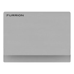 Furrion 43" Weather And UV Resistant TV Cover For Furrion Outdoor TV & Soundbar - 2022