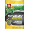 Scotts 11.57lbs Turf Builder Weed And Feed 2 Scotts 11.57lbs Turf Builder Weed And Feed -Garden & Outdoors GUEST e2333302 cff3 458e 8caf 9fabdd30a4d4