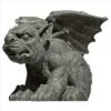 Design Toscano The Gargoyle Of Castle Avonshire Sculpture 1 Design Toscano The Gargoyle Of Castle Avonshire Sculpture -Garden & Outdoors GUEST e29f4197 a14c 47d6 9c76 55ce39ee0bdc