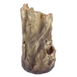 Design Toscano Rendezvous Gulch Illuminated Garden Fountain 12 Design Toscano Rendezvous Gulch Illuminated Garden Fountain -Garden & Outdoors GUEST e34566e2 d447 4dad b333 db8e8c84af4e