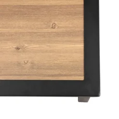 Outdoor Coffee Table - Patio Festival 12 Outdoor Coffee Table - Patio Festival -Garden & Outdoors GUEST e51e58e0 39d0 43ba b5df e85c61d96883