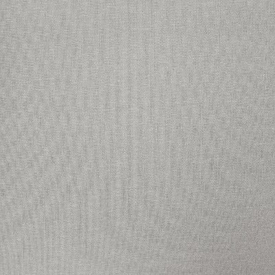 5pc Dahlia Outdoor Steel Fire Pit Set Taupe/Matte Black - Crosley 5 5pc Dahlia Outdoor Steel Fire Pit Set Taupe/Matte Black - Crosley - Image 3