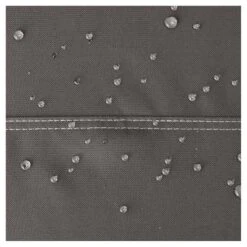 Classic Ravenna Loveseat Cover-Dark Taupe/X-Large -Garden & Outdoors GUEST e711bcd1 ccc1 43ee 8ae2 90c22dd7d101 1