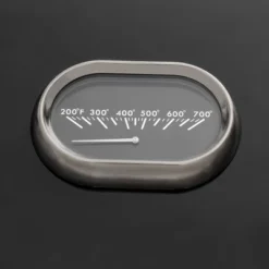 Kenmore 4-Burner Gas BBQ Propane Grill With Side Burner -Garden & Outdoors GUEST e7744625 d7ec 4cf9 b17d 97243f4f32fb