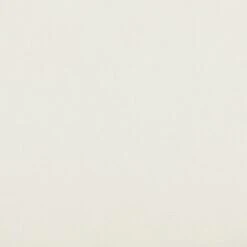 4pc Alistair Outdoor Steel Conversation Set Creme/Matte Black - Crosley 19 4pc Alistair Outdoor Steel Conversation Set Creme/Matte Black - Crosley -Garden & Outdoors GUEST e7eab732 86d2 4566 ab21 7a32ce99a274