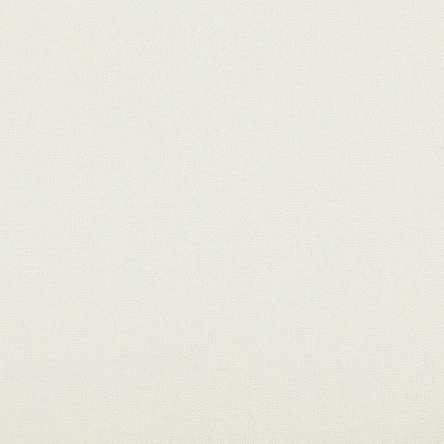 4pc Alistair Outdoor Steel Conversation Set Creme/Matte Black - Crosley 6 4pc Alistair Outdoor Steel Conversation Set Creme/Matte Black - Crosley - Image 4