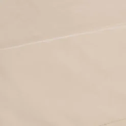 Crosley CO7500-TA Outdoor Chair Furniture Cover, Tan -Garden & Outdoors GUEST e8732d5c cde4 48fe 9db7 35558024f4ee