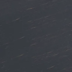 3pc Kaplan Outdoor Steel Bistro Set Mist/Bronze - Crosley 17 3pc Kaplan Outdoor Steel Bistro Set Mist/Bronze - Crosley -Garden & Outdoors GUEST e8becae6 2fbb 4171 bfd3 31186778e622 5