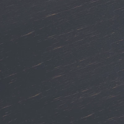 3pc Kaplan Outdoor Steel Bistro Set Mist/Bronze - Crosley 7 3pc Kaplan Outdoor Steel Bistro Set Mist/Bronze - Crosley - Image 5