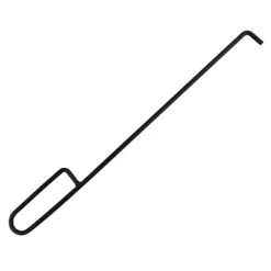 Sunnydaze Decor Sunnydaze Outdoor Heavy-Duty Steel Portable Large Round Crossweave Cut Out Fire Pit Ring - 36" - Black -Garden & Outdoors GUEST e9283a7d 705b 4bef 82ec 865097f191ea