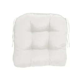 Peace Nest Outdoor Patio Seat Cushion Set Of 2 -Garden & Outdoors GUEST e9c66403 630b 4e6c 8369 53f0fee2ca90