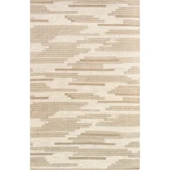 NuLOOM Maddy Abstract Lined Indoor/Outdoor Patio Area Rug 19 NuLOOM Maddy Abstract Lined Indoor/Outdoor Patio Area Rug -Garden & Outdoors GUEST e9fd93b6 d2c4 4407 bf94 f7ad8f2c224a