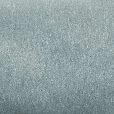 3pc Kaplan Outdoor Steel Bistro Set Mist/Bronze - Crosley 6 3pc Kaplan Outdoor Steel Bistro Set Mist/Bronze - Crosley - Image 4