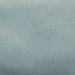 Kaplan 3pc Outdoor Conversation Set With Fire Table & 2 Loveseats - Mist - Crosley -Garden & Outdoors GUEST ea61f8e9 8419 4fc5 9ac1 68bc3aa24fdd