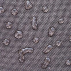 28" Ultimate Rocking Chair Cover - Duck Covers -Garden & Outdoors GUEST ec8ec8a0 bbb6 4f55 bec7 2c4232b71a59