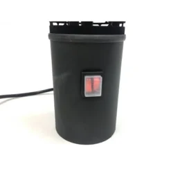 Infrared Electric Wall Mounted Outdoor Heater - Black - Westinghouse 8 Infrared Electric Wall Mounted Outdoor Heater - Black - Westinghouse -Garden & Outdoors GUEST ec953cb6 a51c 4365 8535 fe313eef4fbe