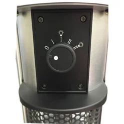 Infrared Electric Outdoor Heater - EnerG+ 8 Infrared Electric Outdoor Heater - EnerG+ -Garden & Outdoors GUEST ecc29d66 dcf7 4ae9 bf7a 5d30fc6adb75