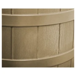 Rain Wizard 40 - Khaki - Good Ideas 10 Rain Wizard 40 - Khaki - Good Ideas -Garden & Outdoors GUEST edb4146c 9ae1 48ac b42d 2f16e4bacd38