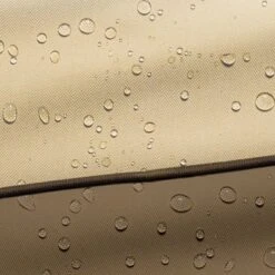 Classic Accessories 18" Veranda Water Resistant Kamado Grill Cover -Garden & Outdoors GUEST ee4a02a2 7a8c 48c0 bb6e 140bbe473423