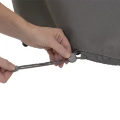 Classic Accessories Ravenna Water-Resistant 26.5" Kettle BBQ Grill Cover 14 Classic Accessories Ravenna Water-Resistant 26.5" Kettle BBQ Grill Cover -Garden & Outdoors GUEST eef0b7c0 9ef8 481b 9a25 4797531ab506