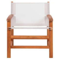 Mardin 4pc Living Set - Natural/Beige - Safavieh -Garden & Outdoors GUEST ef0f7811 f1cd 4821 847f fb1ac9cc5f3e