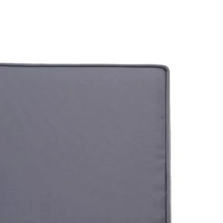 Panama 4pc Acacia Wood Patio Chair Set - Teak Finish - Christopher Knight Home -Garden & Outdoors GUEST efd6fabd e906 4cc5 8862 57a572f94437